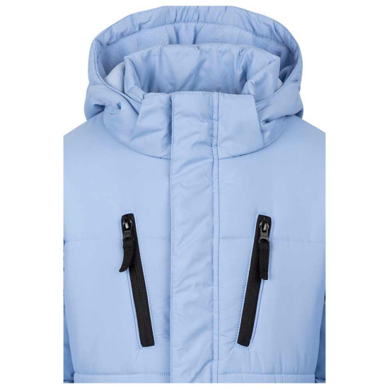Trespass Παιδικό μπουφάν Orrin Insulated Casual Jacket